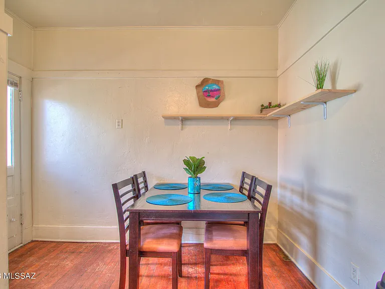 926 N 3rd Ave — Photo 11