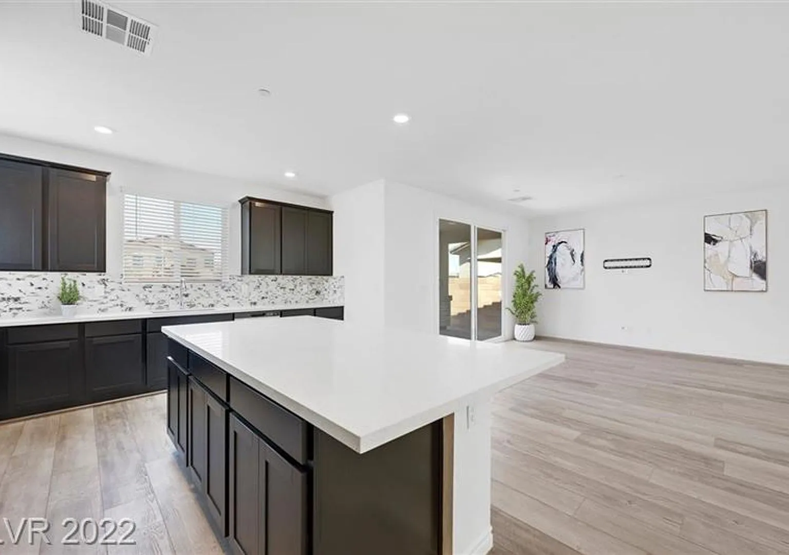 McAuley Village home in gated community near Cadence! — Photo 3