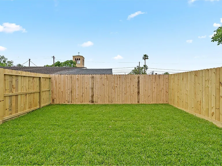 7224 Avenue B — Photo 29