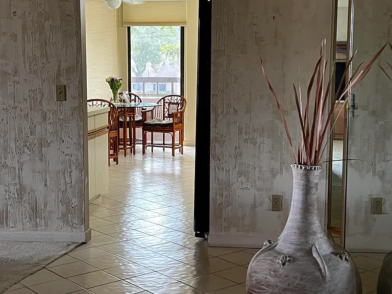 4702 Fountains Dr S #207 — Photo 9