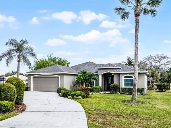 1562 Auburn Oaks Ct, Auburndale, FL 33823