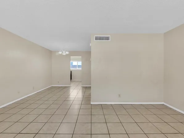 3300 Hayes Ave APT 28, El Paso, TX 79930