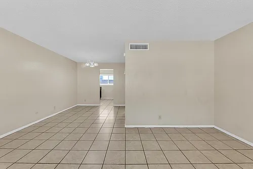 3300 Hayes Ave #28 Photo 1