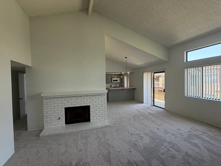 17026 Yukon Ave #205 — Photo 6