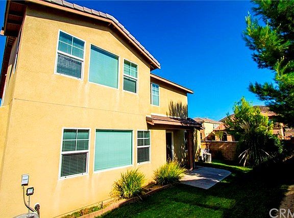 5th image of 1831 Saltcreek Way