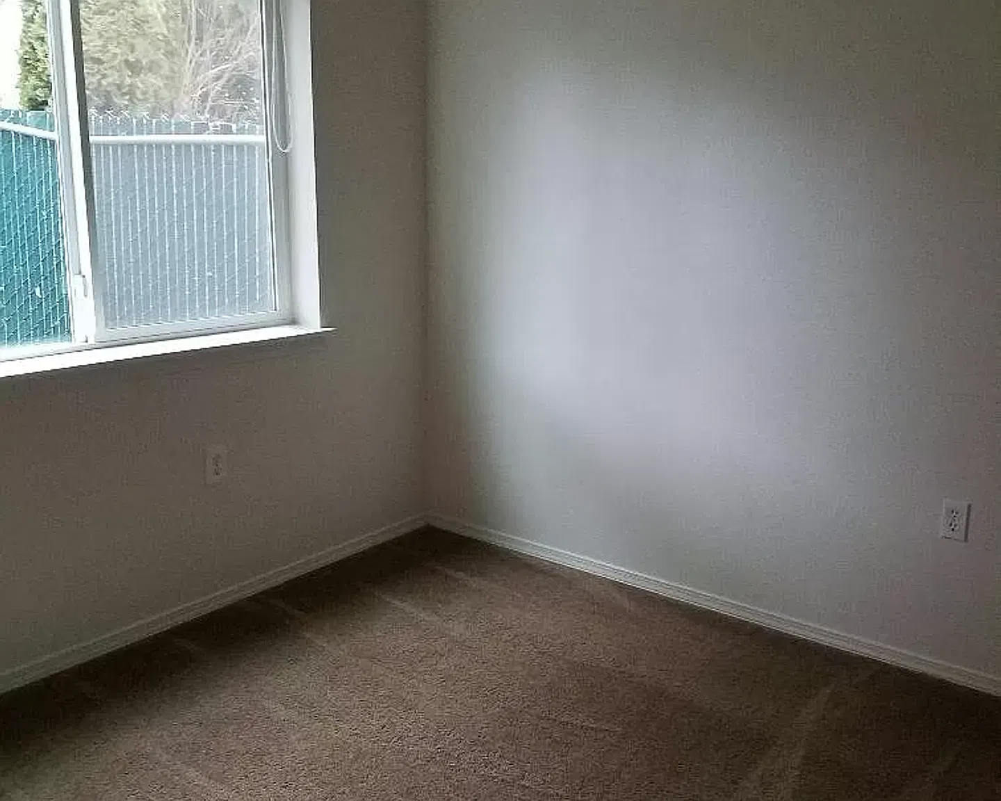 Dearborn Square Apartments — Photo 3