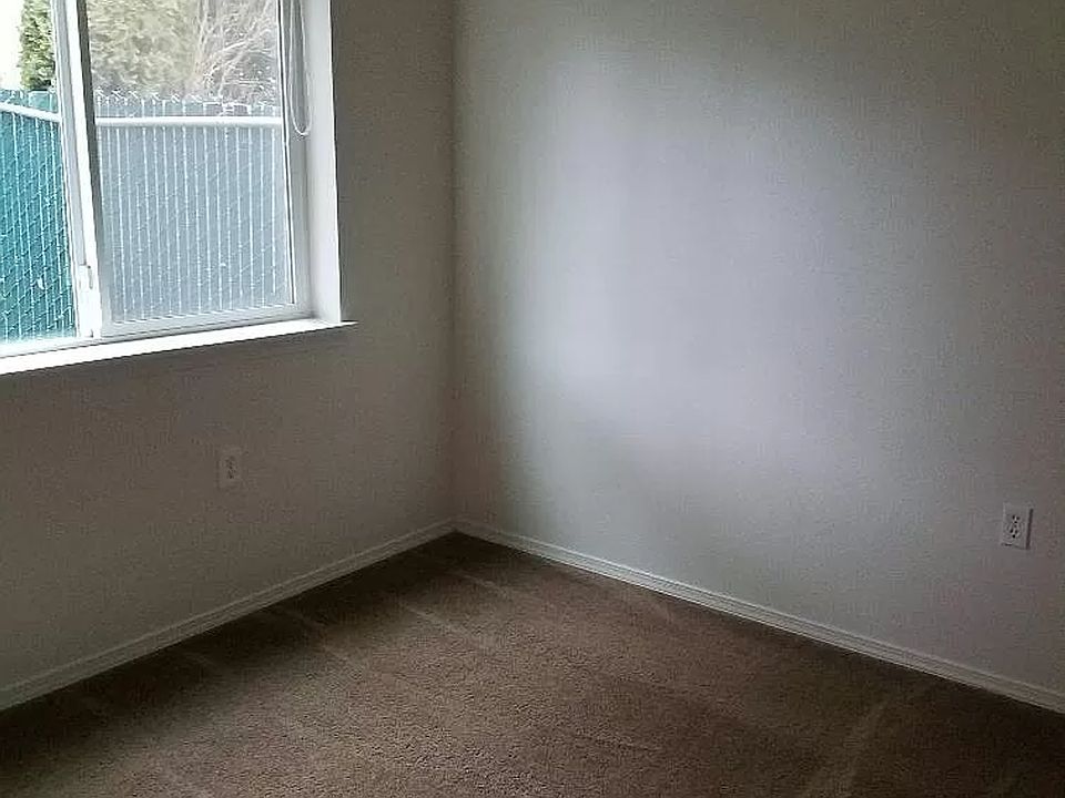 Dearborn Square Apartments 145165 Dearborn Ave N Keizer OR Zillow