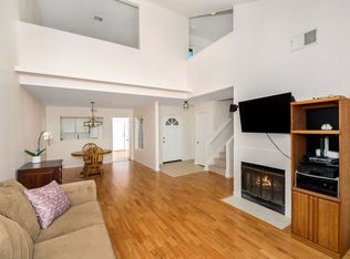 3513 Seahorn Cir, San Diego, CA 92130