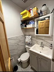 Rented by Native Real Estate LLC