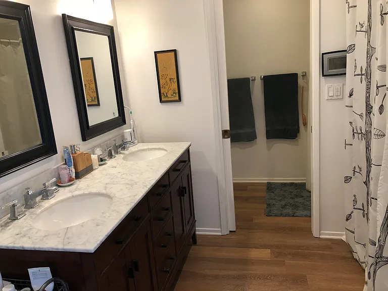 3203 Valley Glen Dr — Photo 4