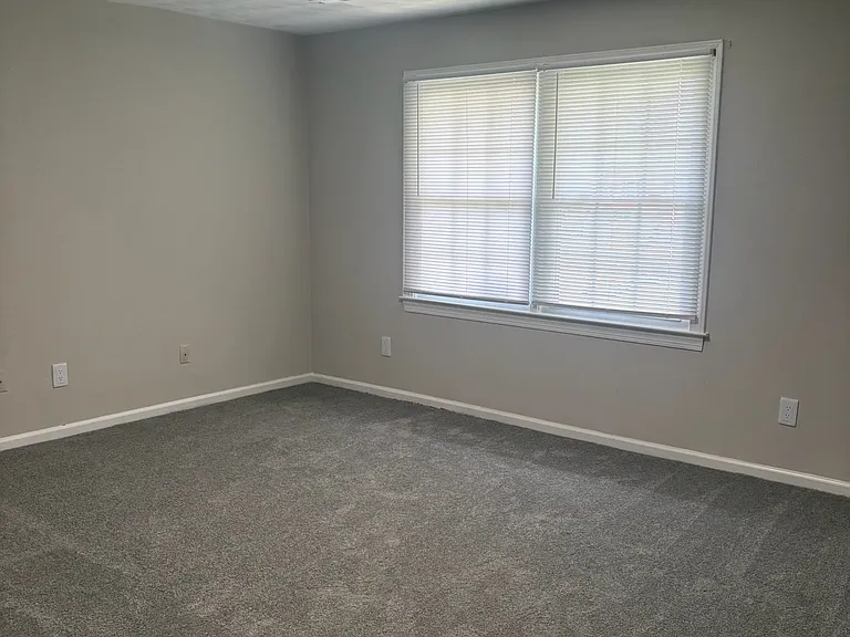 363 Grant Cir #B — Photo 10