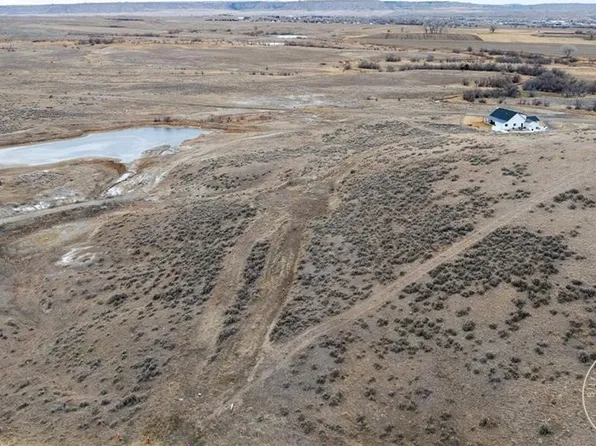 8325 Pond Rd, Billings, MT 59106