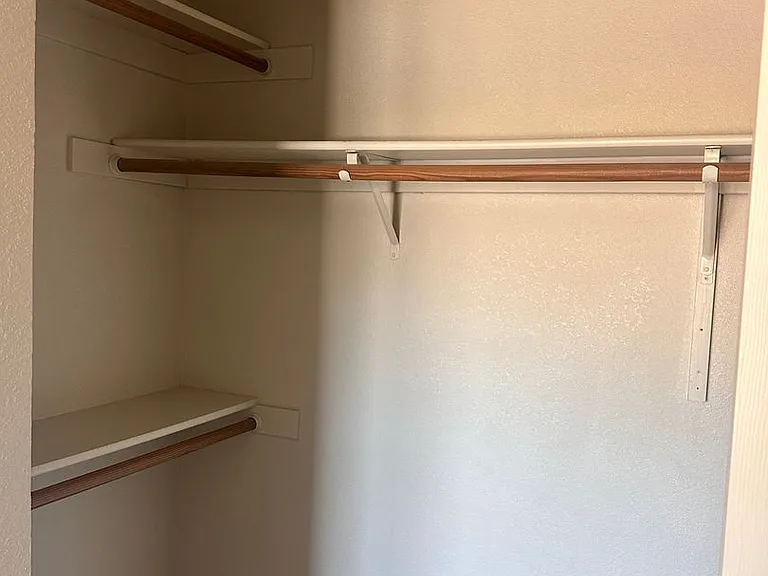 7002 Marsh Way — Photo 11