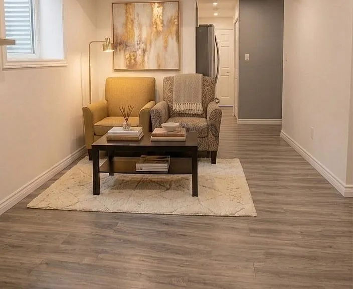 1875 Reilly Walk #LOWER — Photo 5