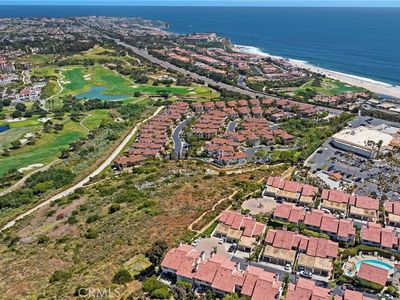 23277 Atlantis Way, Dana Pt, CA, 92629