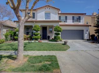 337 Ada Way, Oakdale, CA
