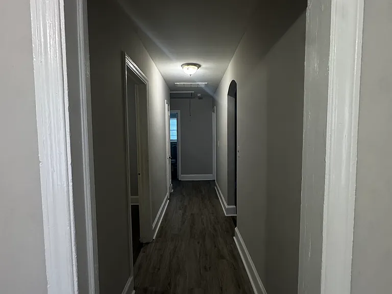 801 Crestmont Dr — Photo 4