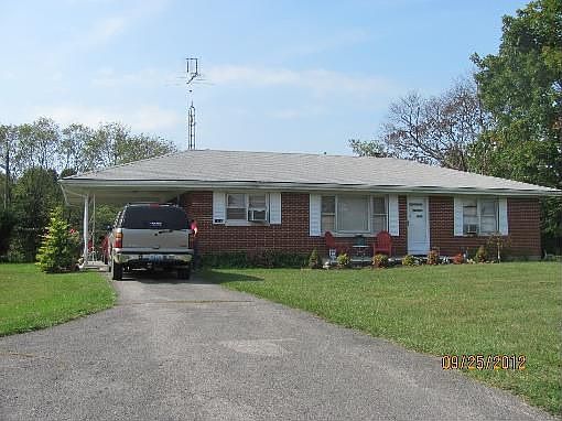 1st image of 11393 W Ky 70