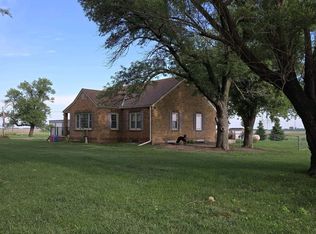 670 36th Rd, David City, NE 68632