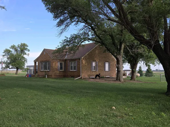 670 36th Rd, David City, NE 68632