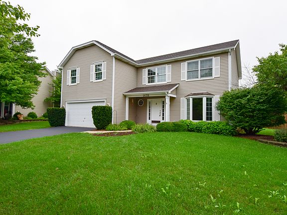 2nd image of 24218 W Partridge Dr