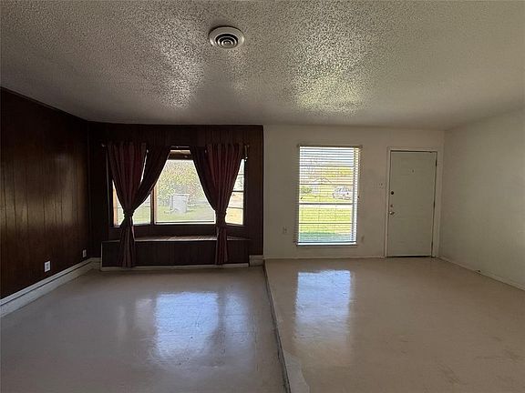 4th image of 3716 Olney Ct