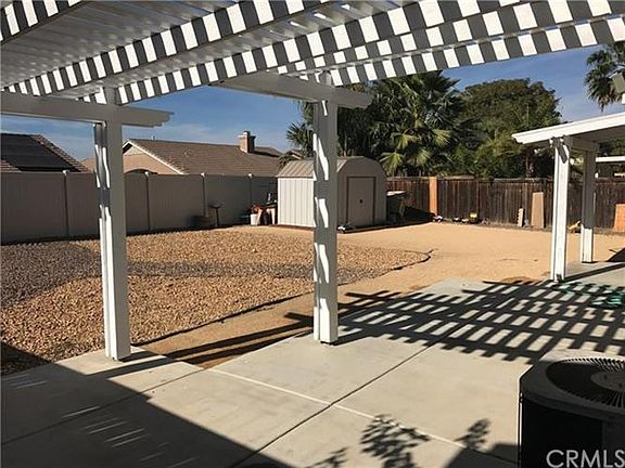 5th image of 36235 Corsica Cir