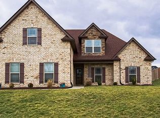 1145 Springcreek Dr, Murfreesboro, TN 37129