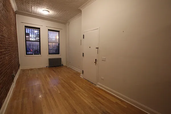 Rented by Bedford 6 Real Estate | media 10