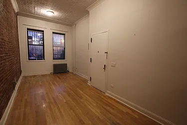 Rented by Bedford 6 Real Estate