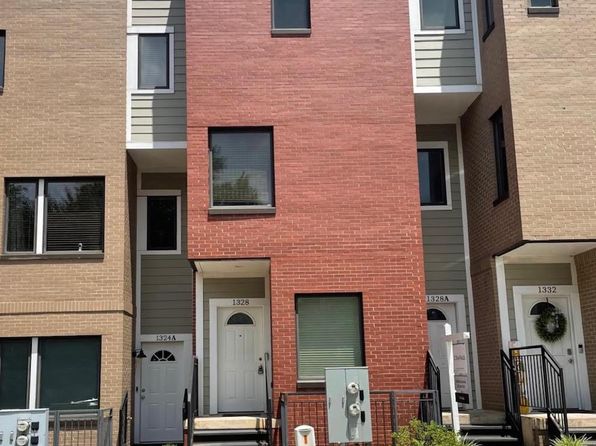 1328 Talbert Ct SE #1328