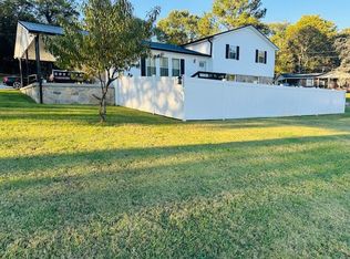 9 Lisa Ln S, Carthage, TN 37030