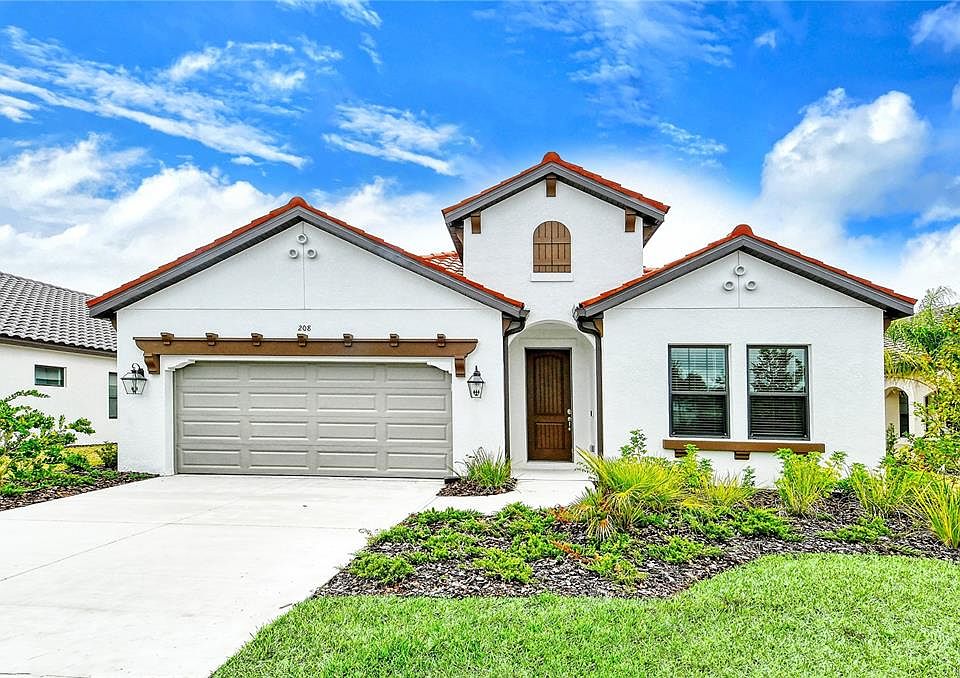 1st image of 208 CORSANO DRIVE