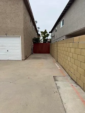 Photo 2 of 15 - 3800 Green Ave - Los Alamitos, CA Building Photo - 3800 Green Ave