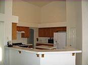 3rd image of 4311 Erica Dr