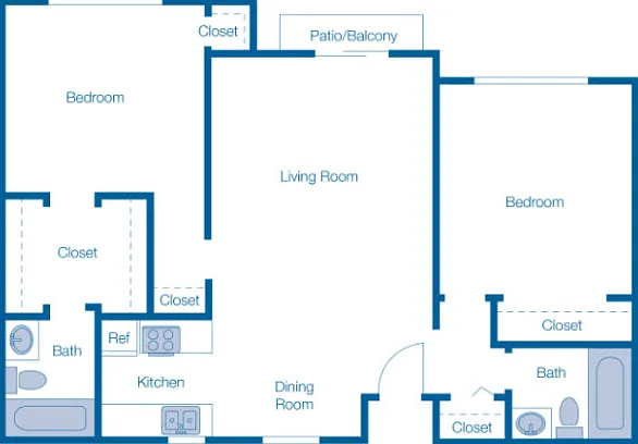 Azure Glendale — Photo 12