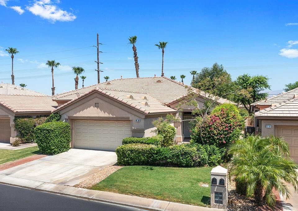 1st image of 80288 Royal Dornoch Dr