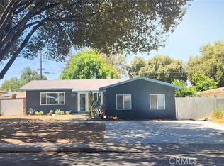 3016 Miguel St, Riverside, CA 92506