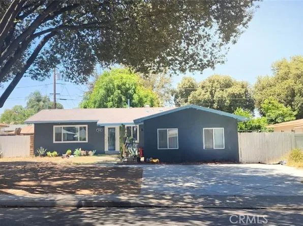 3016 Miguel St, Riverside, CA 92506