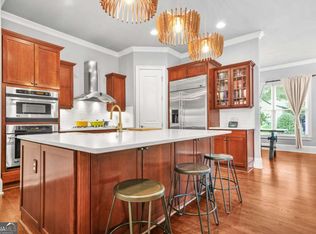 385 15th St NW UNIT 6, Atlanta, GA 30363