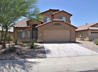 12443 W Orange Dr, Litchfield Park, AZ 85340