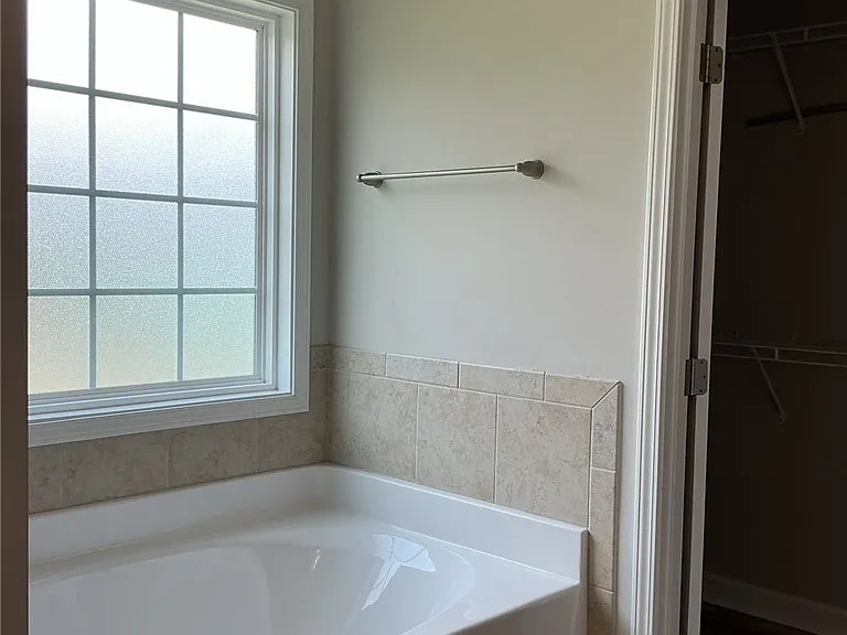 1282 Golf Course Rd — Photo 24