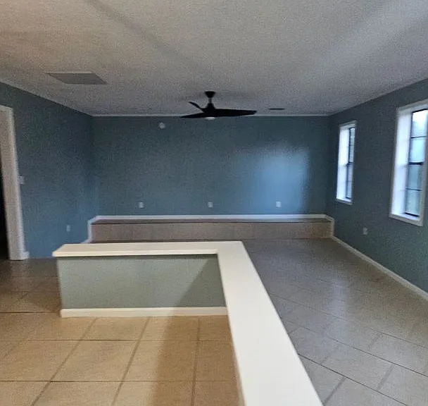 70 Oak Grove Church Rd — Photo 50