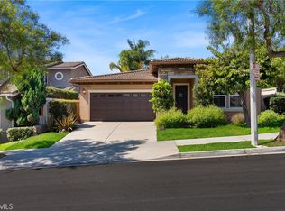 2199 Ohio Ave, Signal Hill, CA 90755