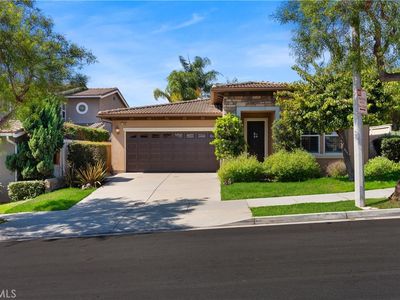 2199 Ohio Ave, Signal Hill, CA, 90755