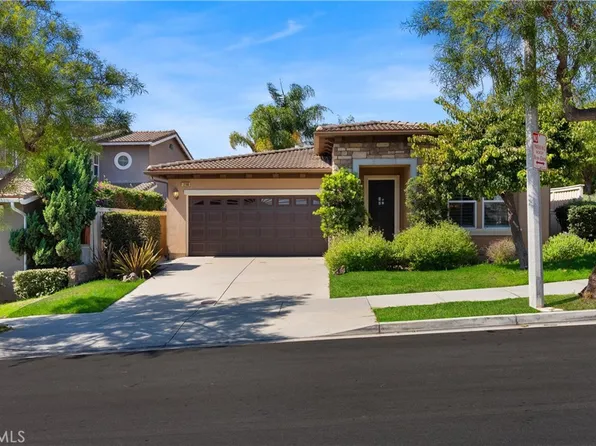 2199 Ohio Ave, Signal Hill, CA 90755