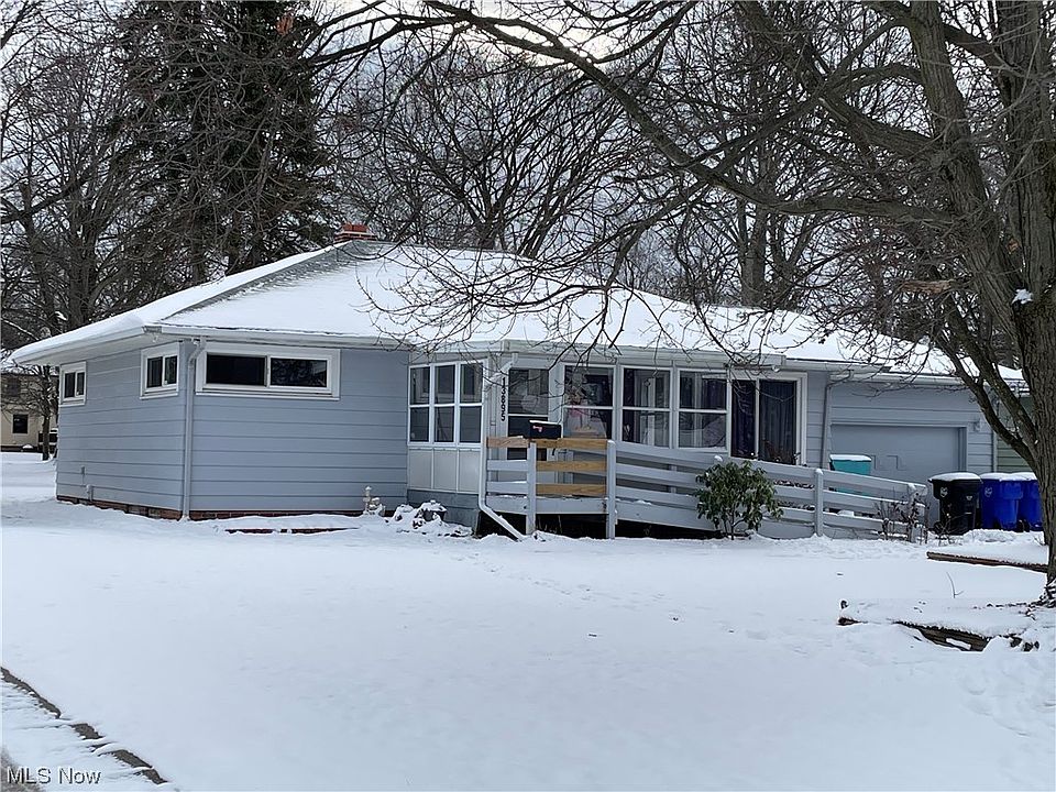 1st image of 13895 Settlement Acres Dr