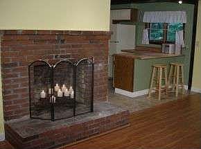 5th image of 97 Dulko Cir