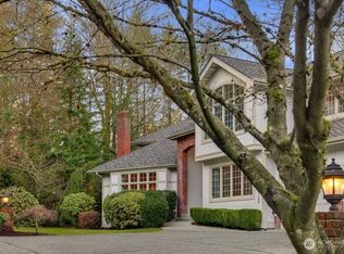 19108 NE 143rd Pl, Woodinville, WA 98077