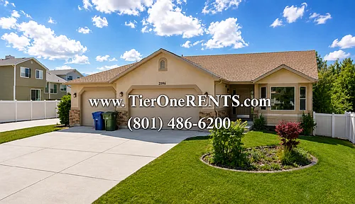 3306 S 6290 W Photo 1